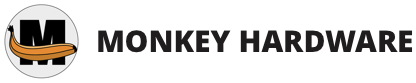 monkey_logo